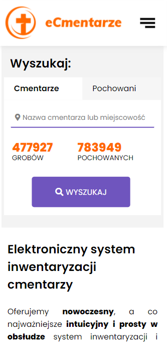 Mobilność stron WWW Wrocław. W pełni mobilne strony internetowe Wrocław.